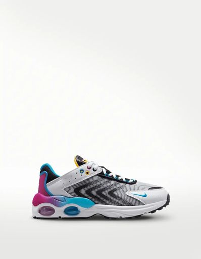 TENIS NIKE AIR MAX TW SE (GS)
