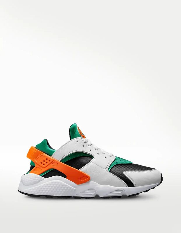 Adidas estilo outlet huarache