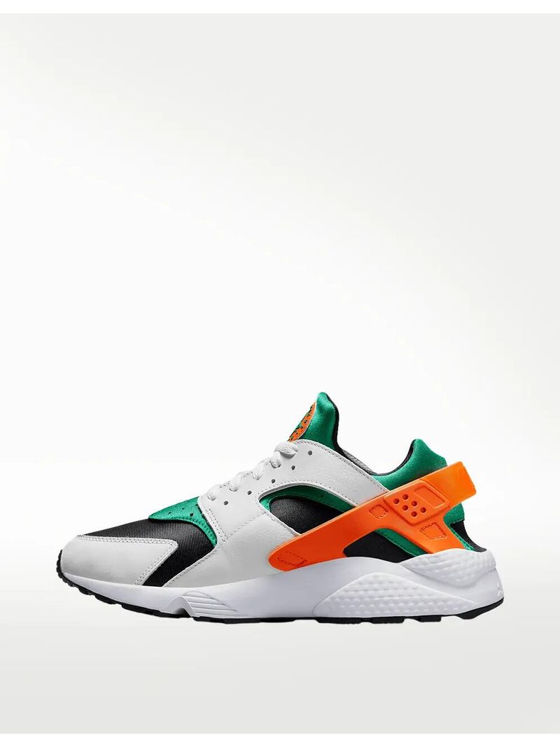TENIS NIKE AIR HUARACHE