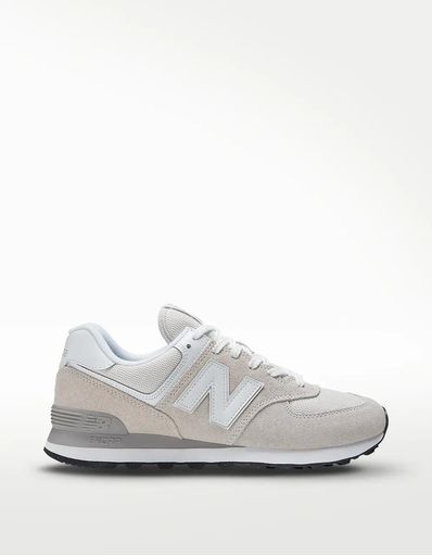 TENIS NEW BALANCE 574