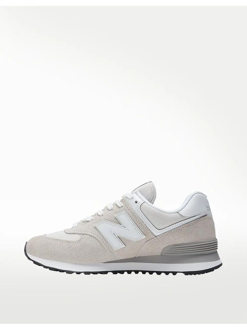 TENIS NEW BALANCE 574