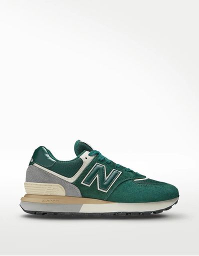 TENIS NEW BALANCE 574 LEGACY