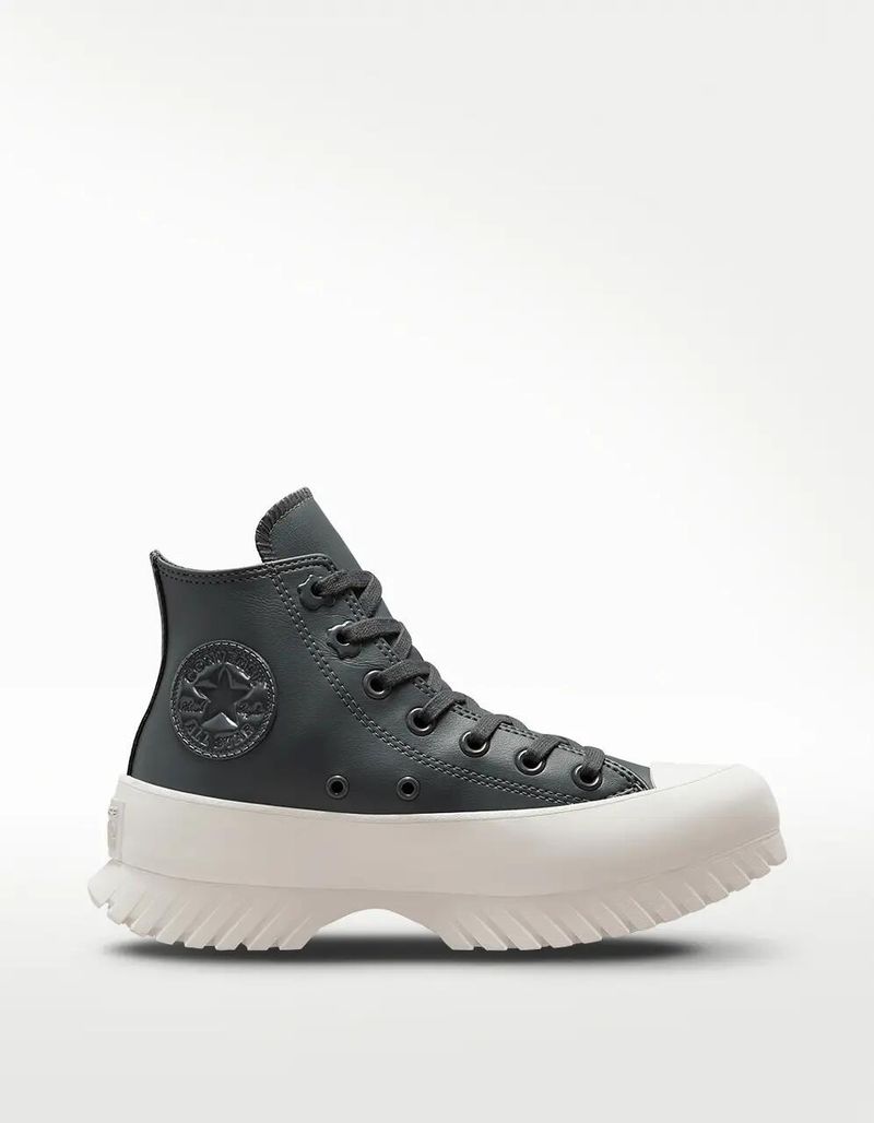 A02878C_1