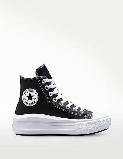 TENIS CONVERSE CTAS MOVE HI