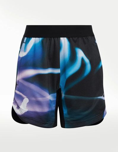 SHORTS ADIDAS B HIIT HR