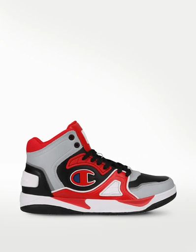 TENIS CHAMPION REZONE DRILL HI