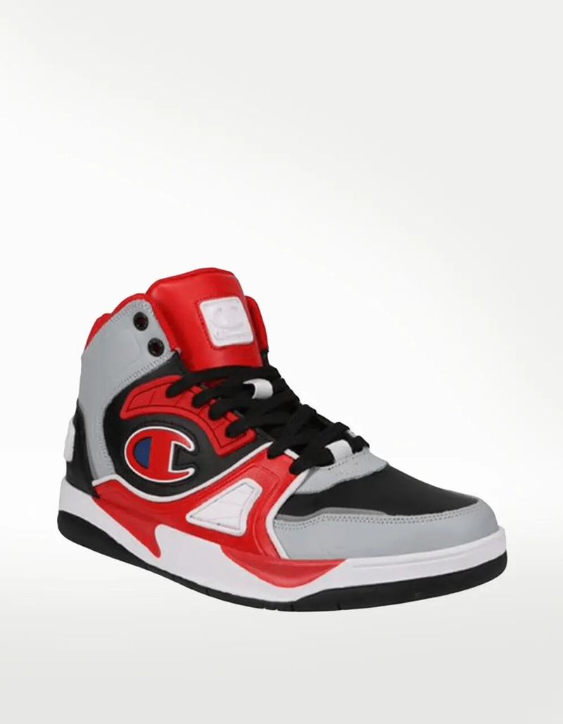 CP102814M-5