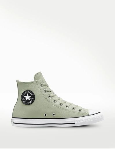 TENIS CONVERSE CTAS HI SUMMIT SAGE