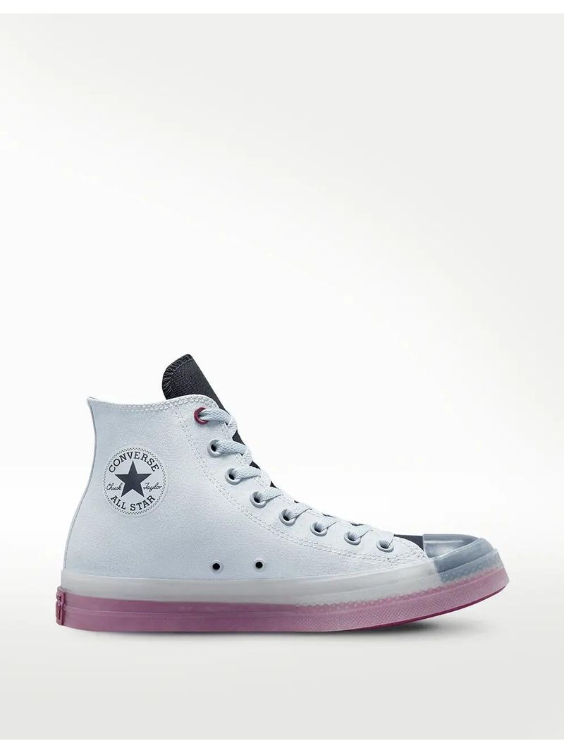 Converse chuck taylor 2 suela transparente best sale