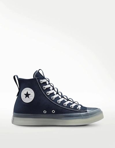 TENIS CONVERSE CTAS CX EXPLORE HI