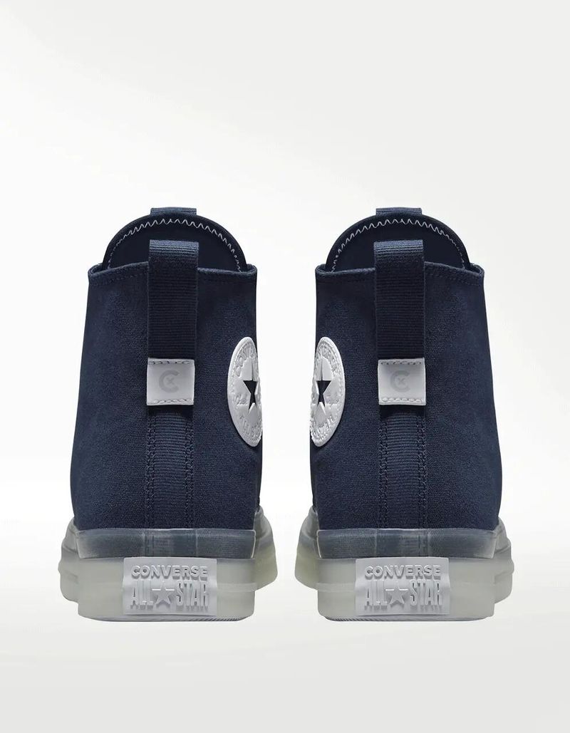 A02809C_4