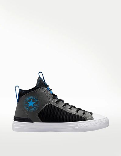 TENIS CONVERSE CTAS ULTRA MID