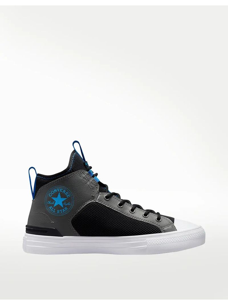 Converse ctas ultra mid hot sale