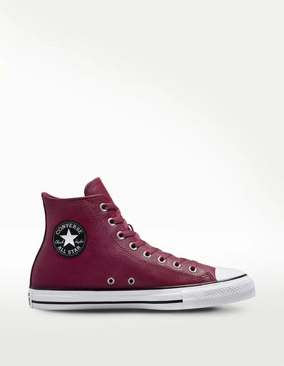 TENIS CONVERSE CTAS HI CHERRY VISION
