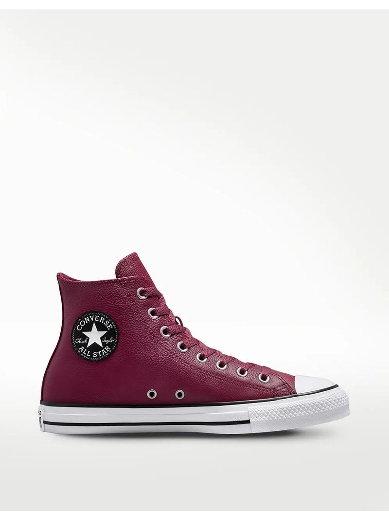 Converse que significa 60 best sale