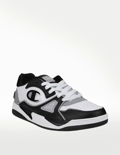 TENIS CHAMPION REZONE DRILL LO