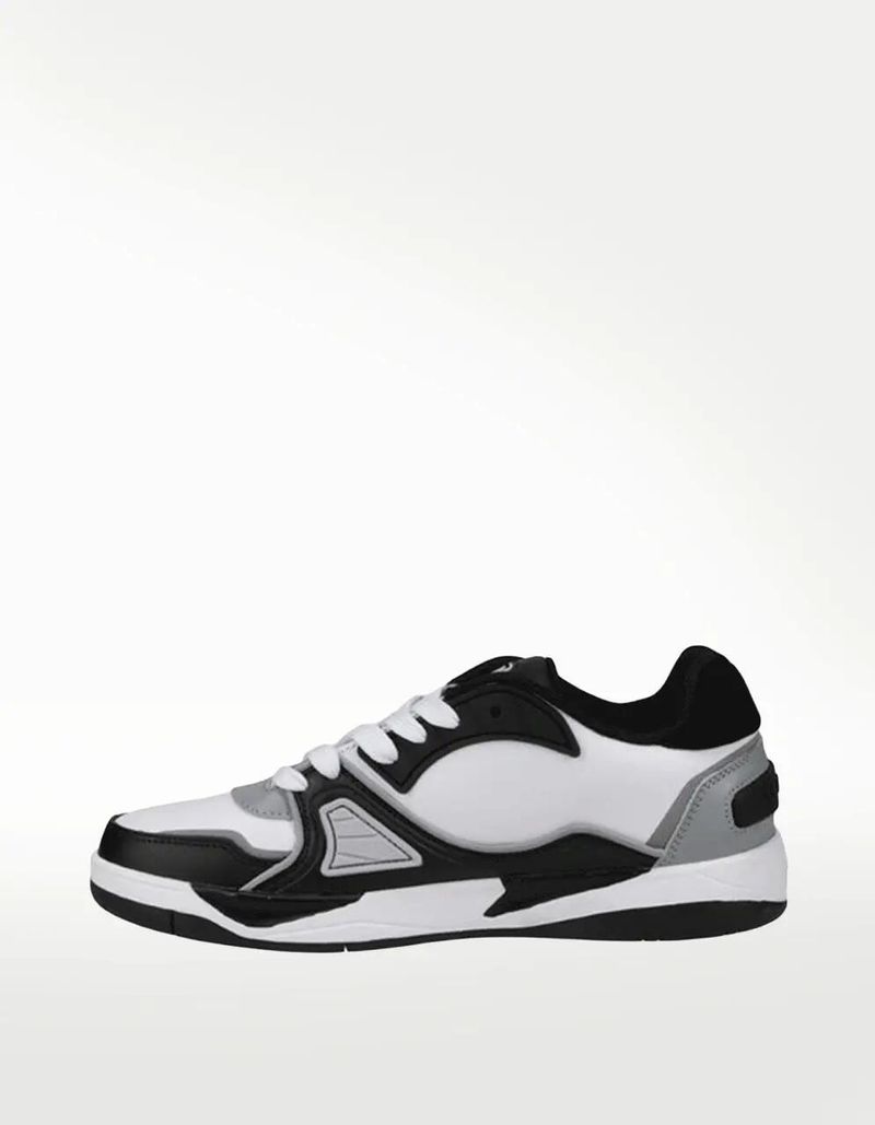 CP102916M-2