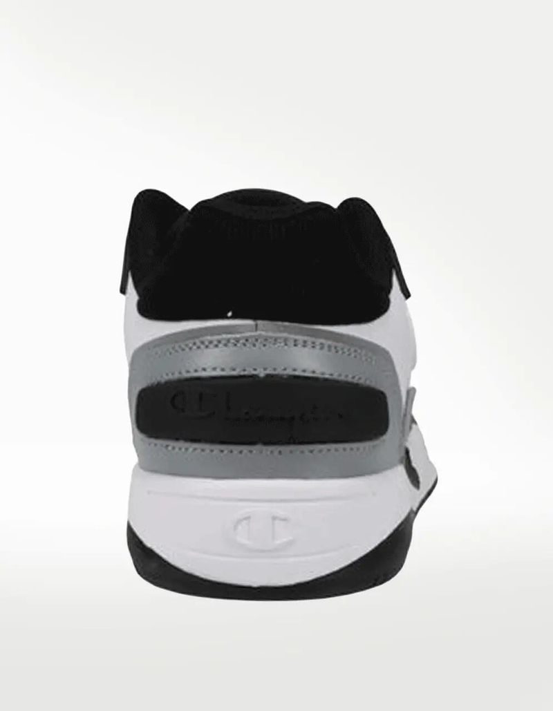 CP102916M-3