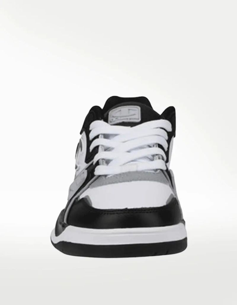 CP102916M-4