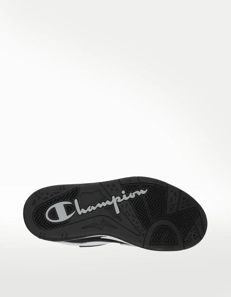 CP102916M-5