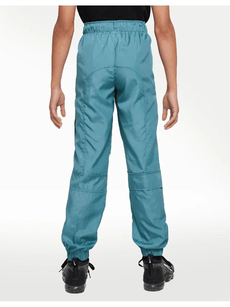 Pants Nike B Nsw Wvn Utility, Ropa