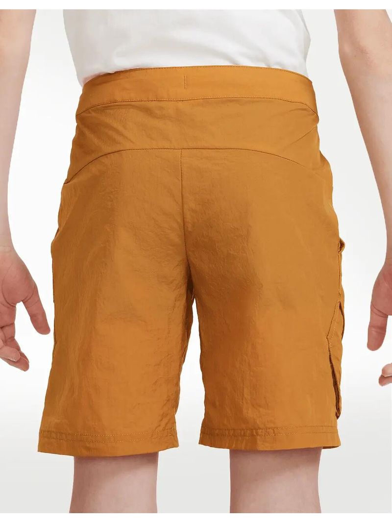 Nike khaki shorts mens clearance