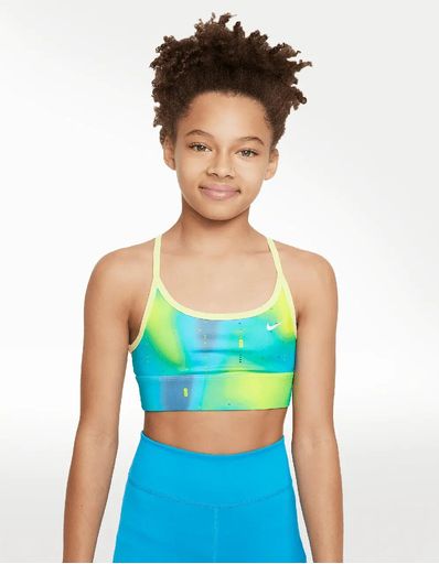 TOP NIKE G NK DF INDY  KC