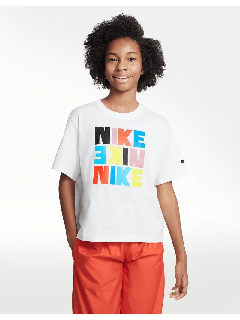 Playera de best sale bob esponja nike
