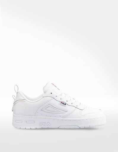 TENIS FILA LNX-100 CHAIN STITCH