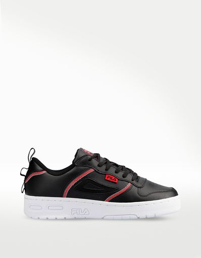 TENIS FILA LNX-100 REPEAT