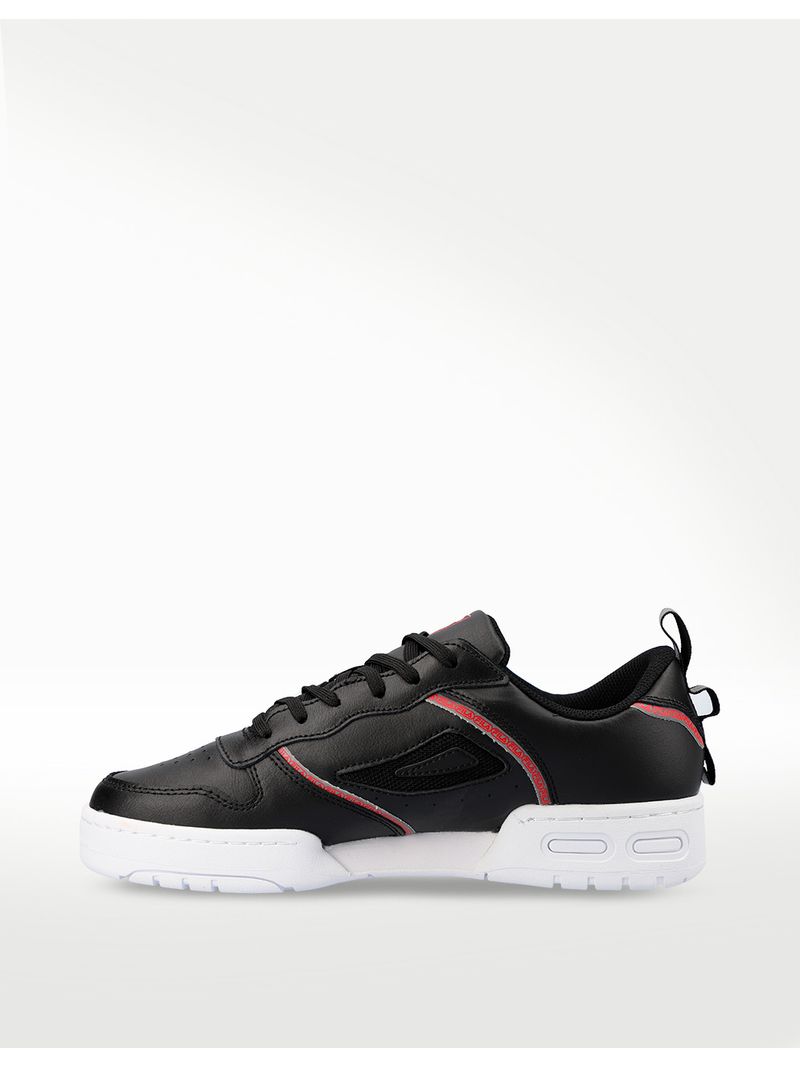 Tenis Fila Lnx 100 Repeat Calzado Mens TAF MX