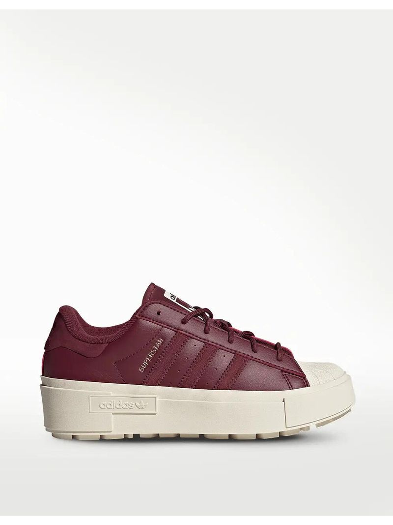 Adidas originals 2025 superstar mujer mexico