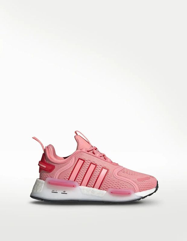 Adidas nmd hotsell aliexpress mexico