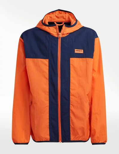 ROMPEVIENTOS ADIDAS CR