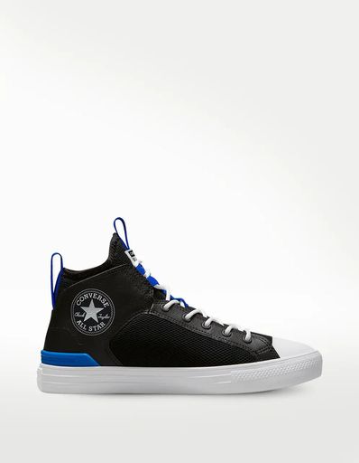 TENIS CONVERSE CTAS ULTRA MID