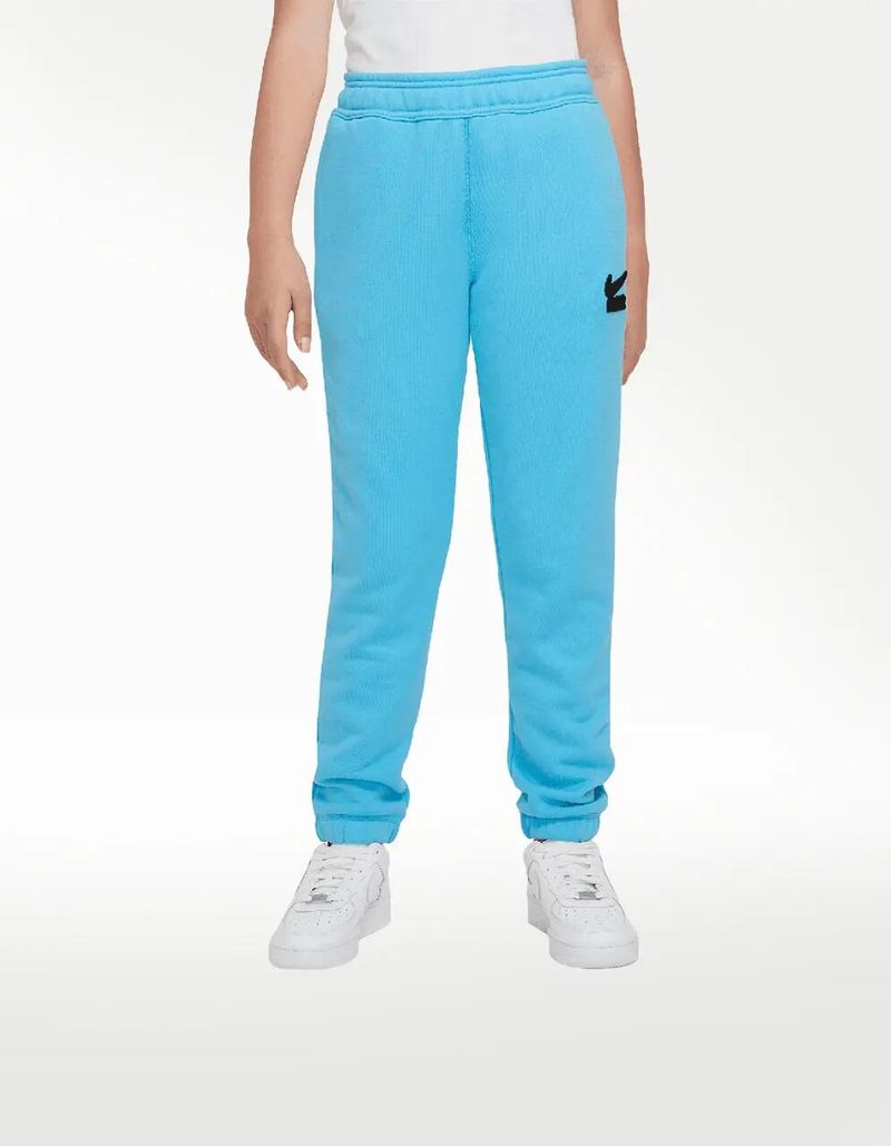 PANTS-NIKE-K-NSW-NKE-AIR--TAF