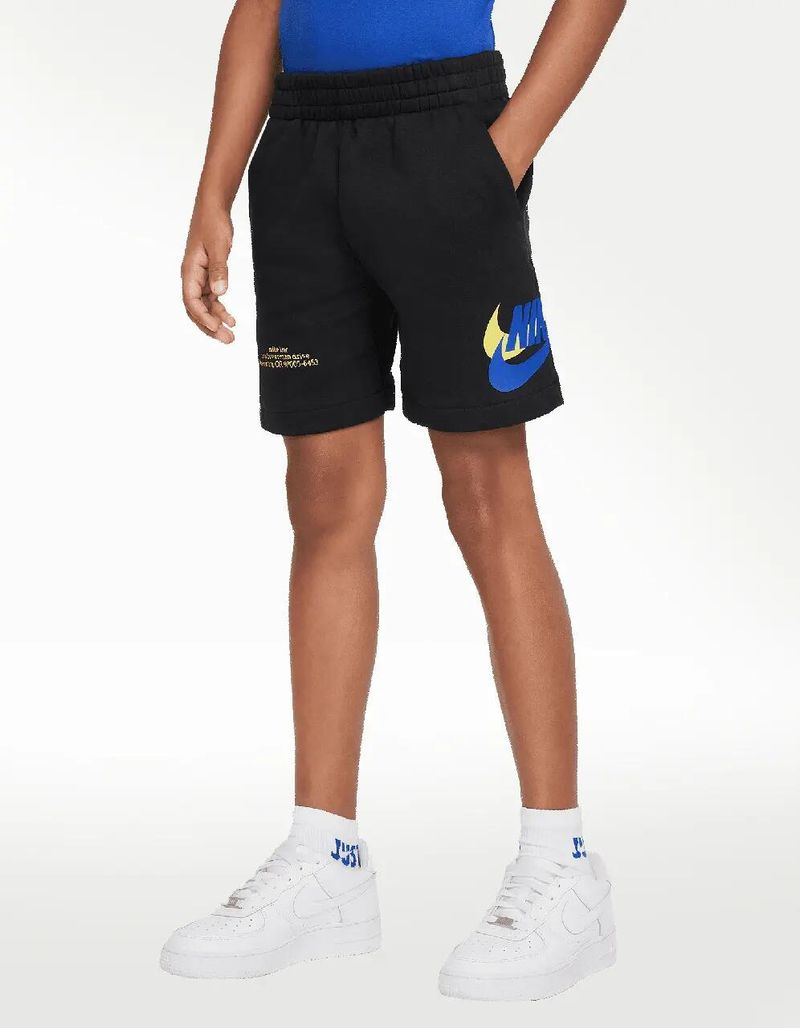 CONJUNTO-NIKE-K-NSW-HBR-ICON-FLC--TAF