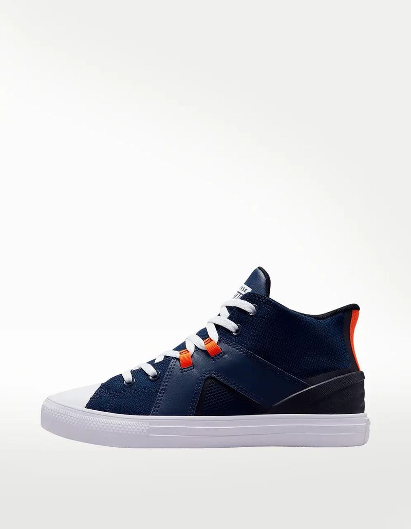 TENIS-CONVERSE-CTAS-FLUX-ULTRA-MID-TAF