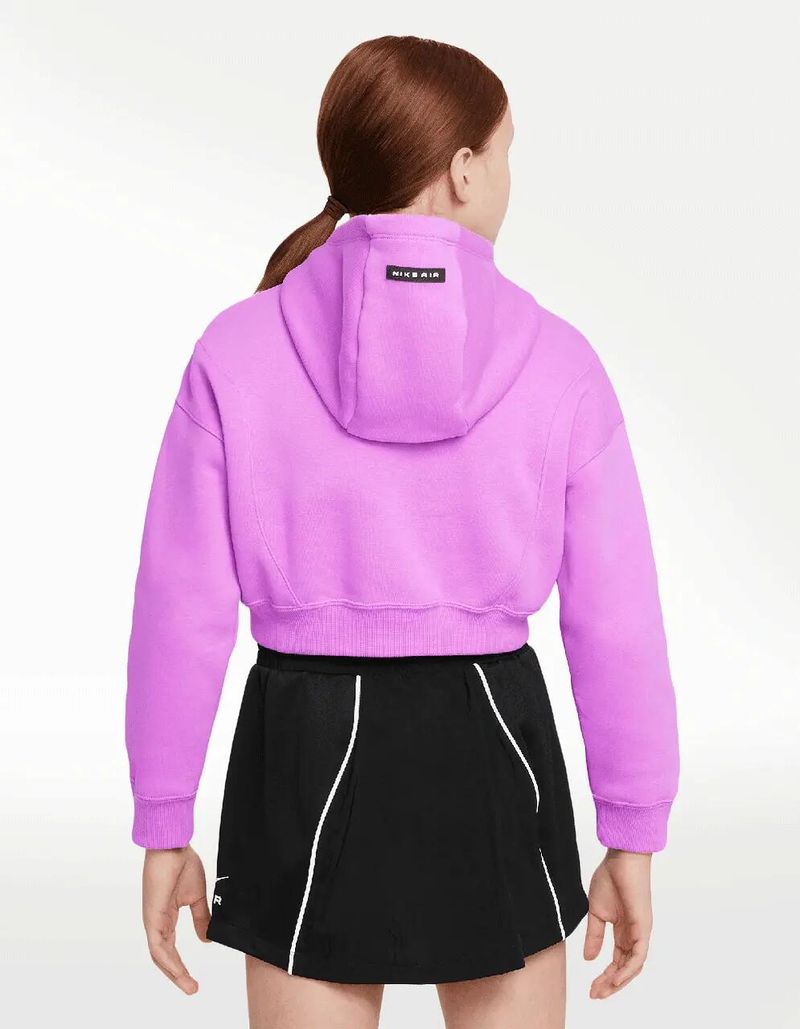 SUDADERA-NIKE-G-NSW-AIR-FT-CROP--TAF