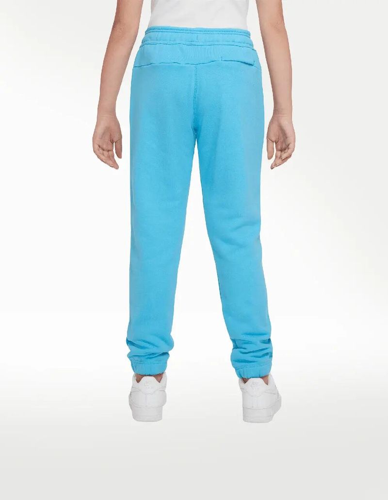 PANTS-NIKE-K-NSW-NKE-AIR--TAF
