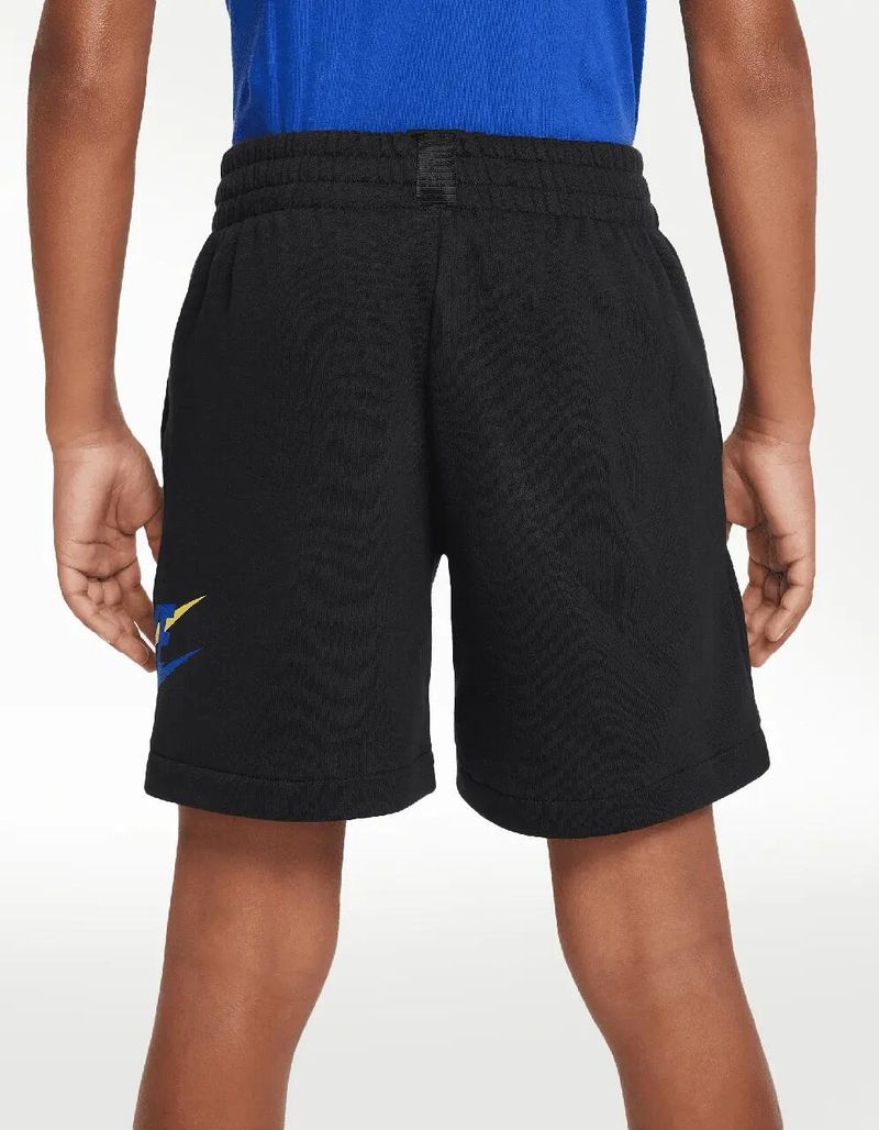 CONJUNTO-NIKE-K-NSW-HBR-ICON-FLC--TAF