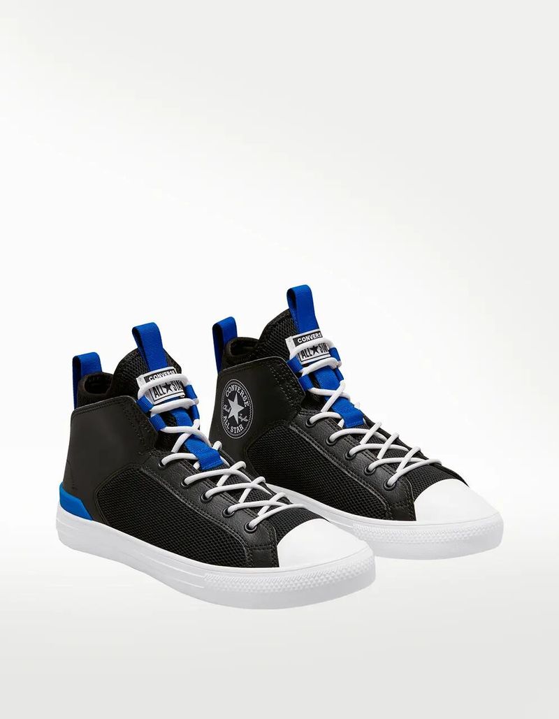 TENIS-CONVERSE-CTAS-ULTRA-MID-TAF