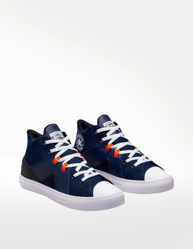 TENIS-CONVERSE-CTAS-FLUX-ULTRA-MID-TAF