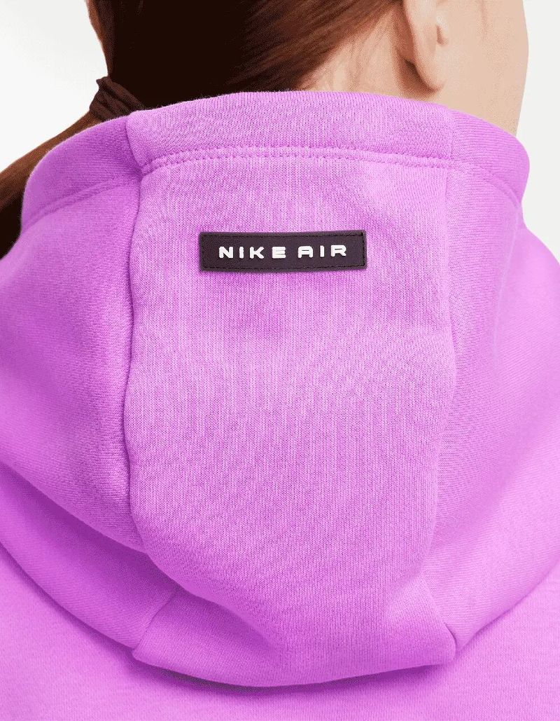 SUDADERA-NIKE-G-NSW-AIR-FT-CROP--TAF
