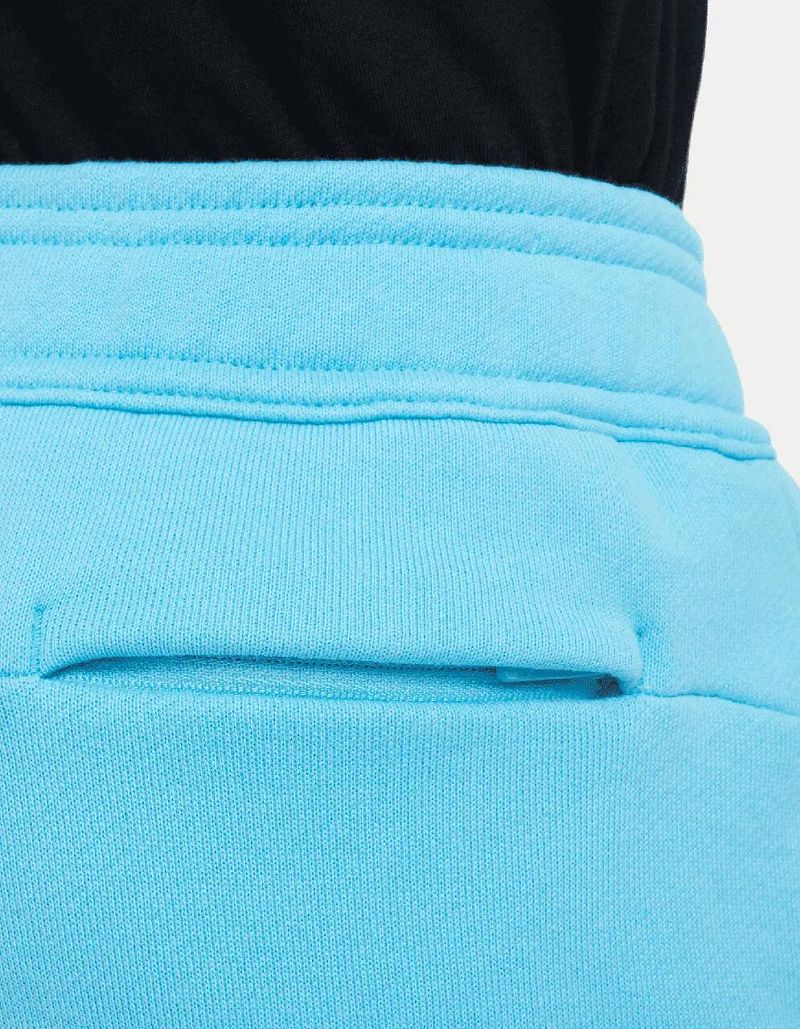 PANTS-NIKE-K-NSW-NKE-AIR--TAF
