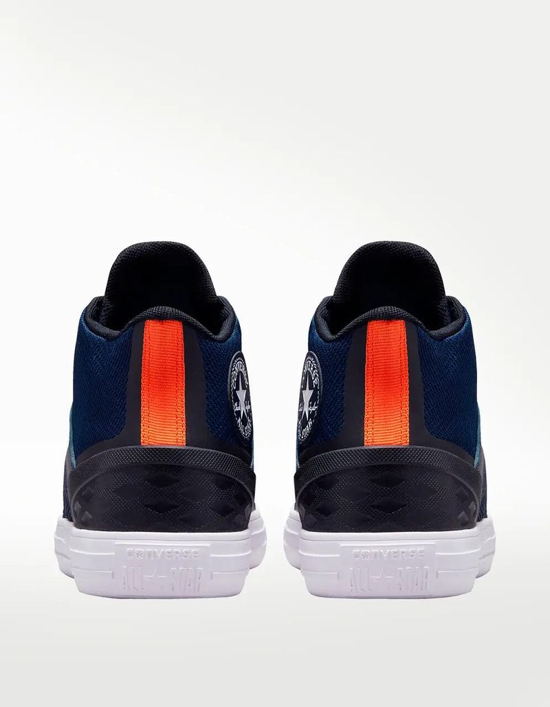 TENIS-CONVERSE-CTAS-FLUX-ULTRA-MID-TAF