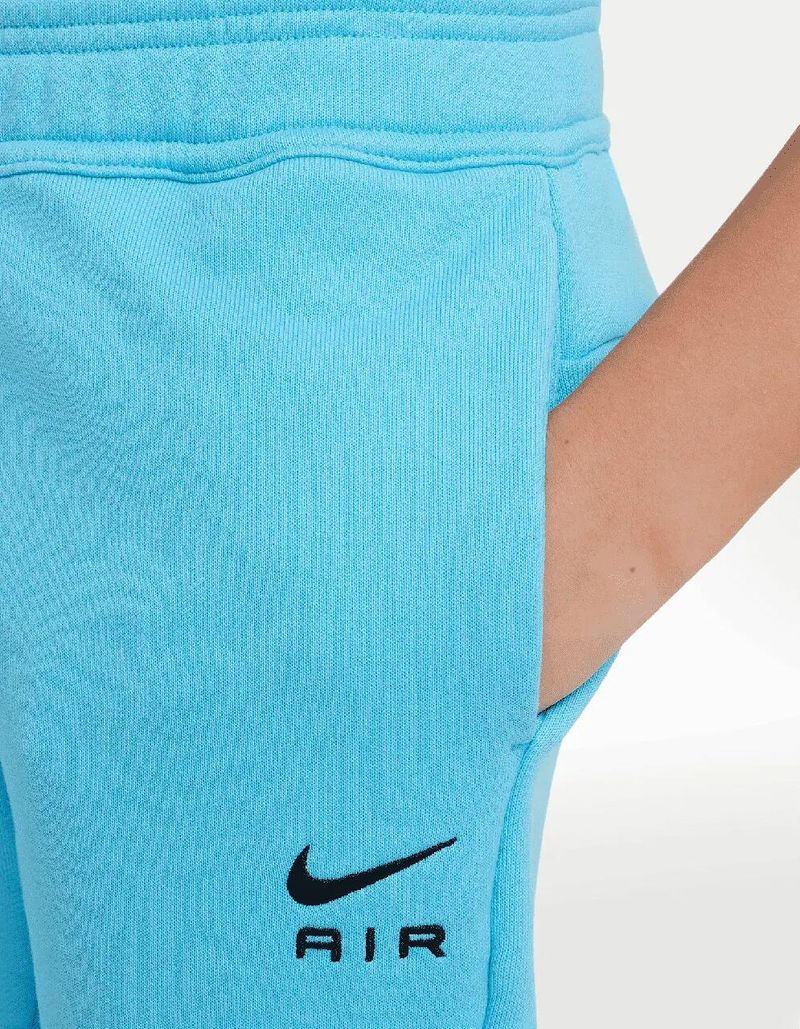 PANTS-NIKE-K-NSW-NKE-AIR--TAF