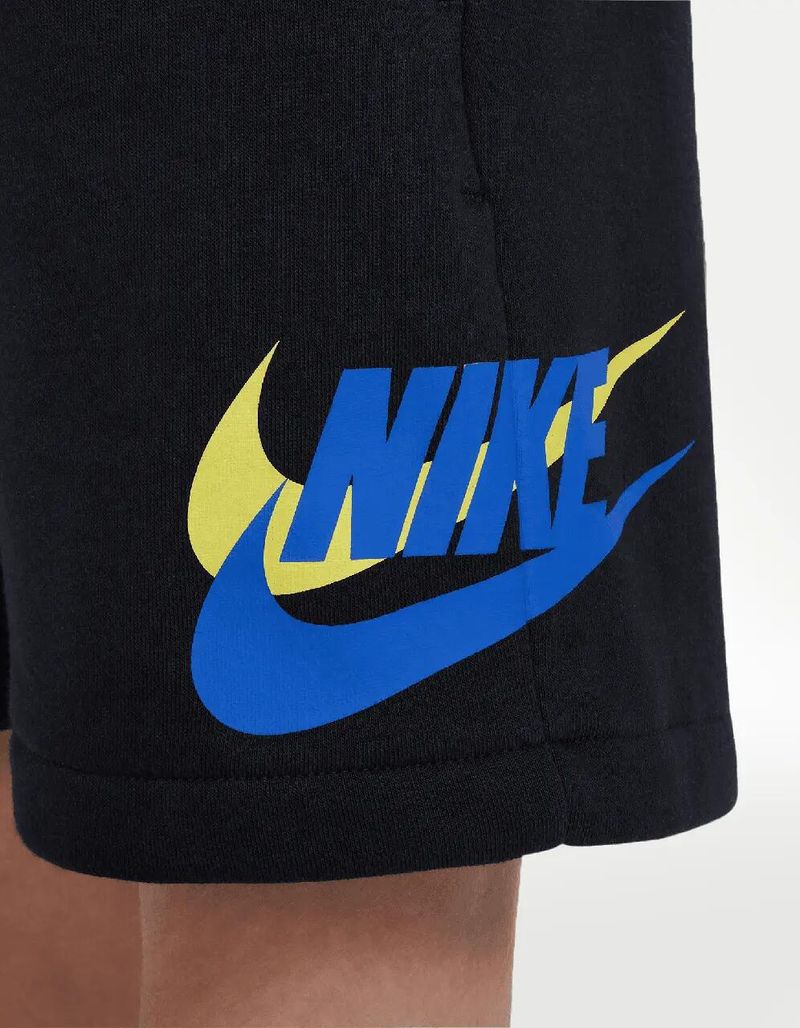 CONJUNTO-NIKE-K-NSW-HBR-ICON-FLC--TAF