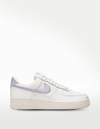TENIS NIKE AIR FORCE 1 07 ESS TREND