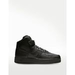 NIKE AIR FORCE 1 HIGH 07 SNEAKERS MEN S TAF MX